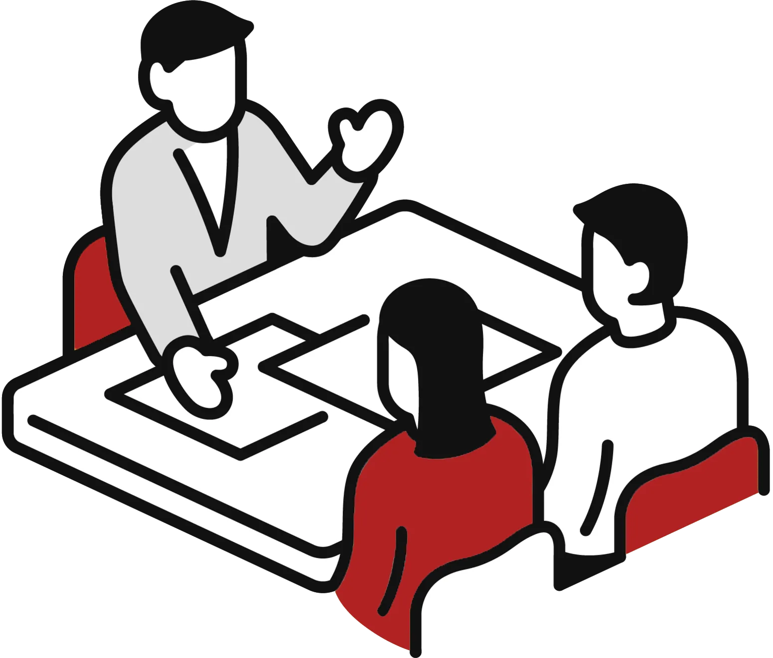 相続でお悩みの方