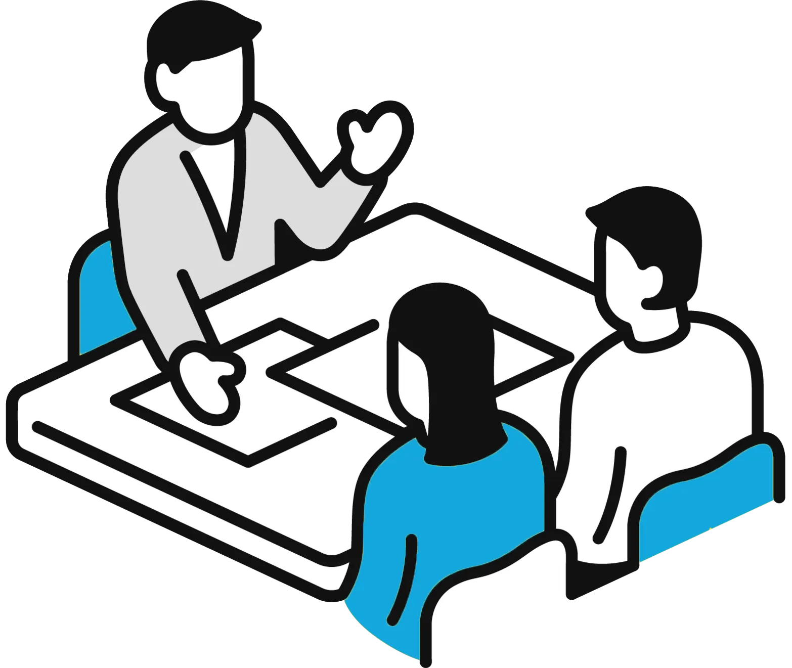 財産管理でお悩みの方