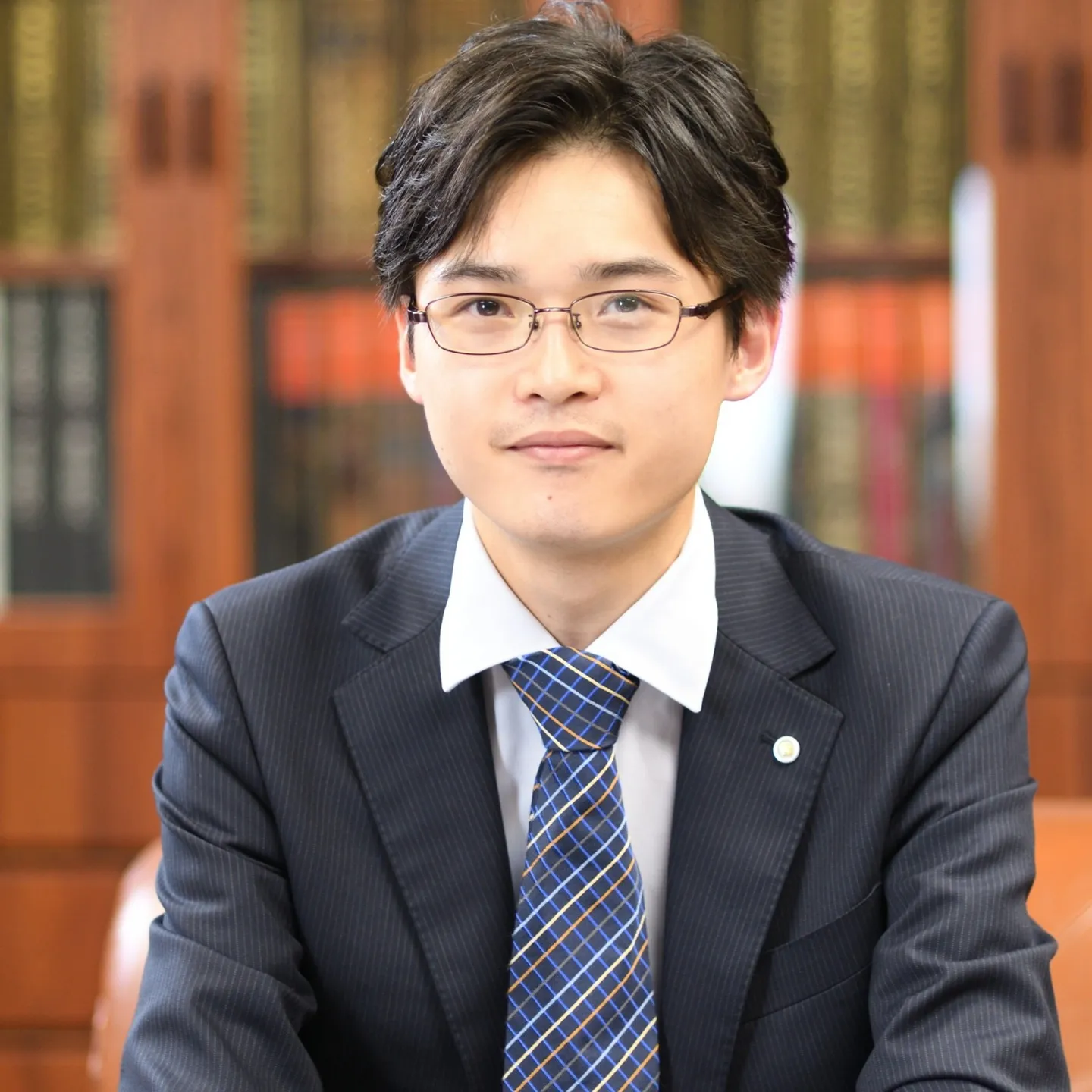 北海道札幌市北区で司法書士をお探しの皆様にご案内です。