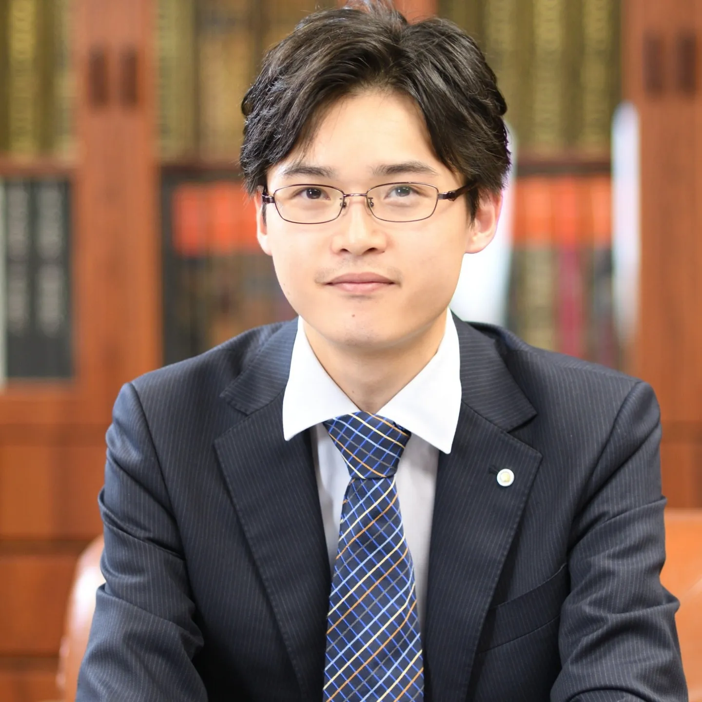 札幌市北区あいの里で、相続問題にお悩みの方へ。