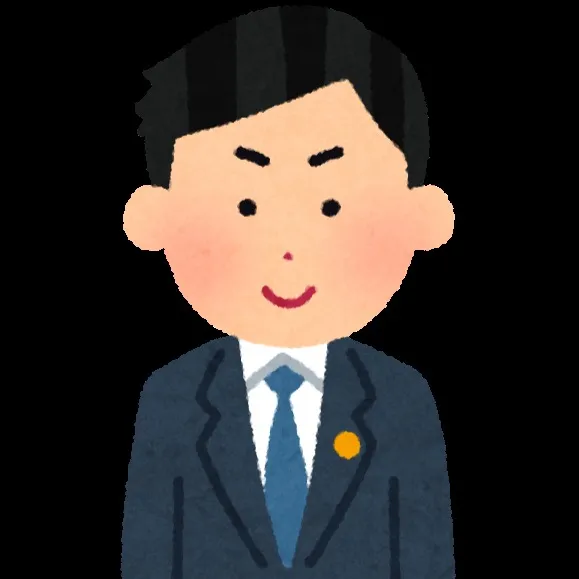 札幌市北区あいの里に位置する司法書士竹本海雅事務所では、地域...