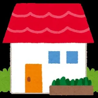 遺産相続は人生の中で避けられない重要な手続きですが、時にはそ...