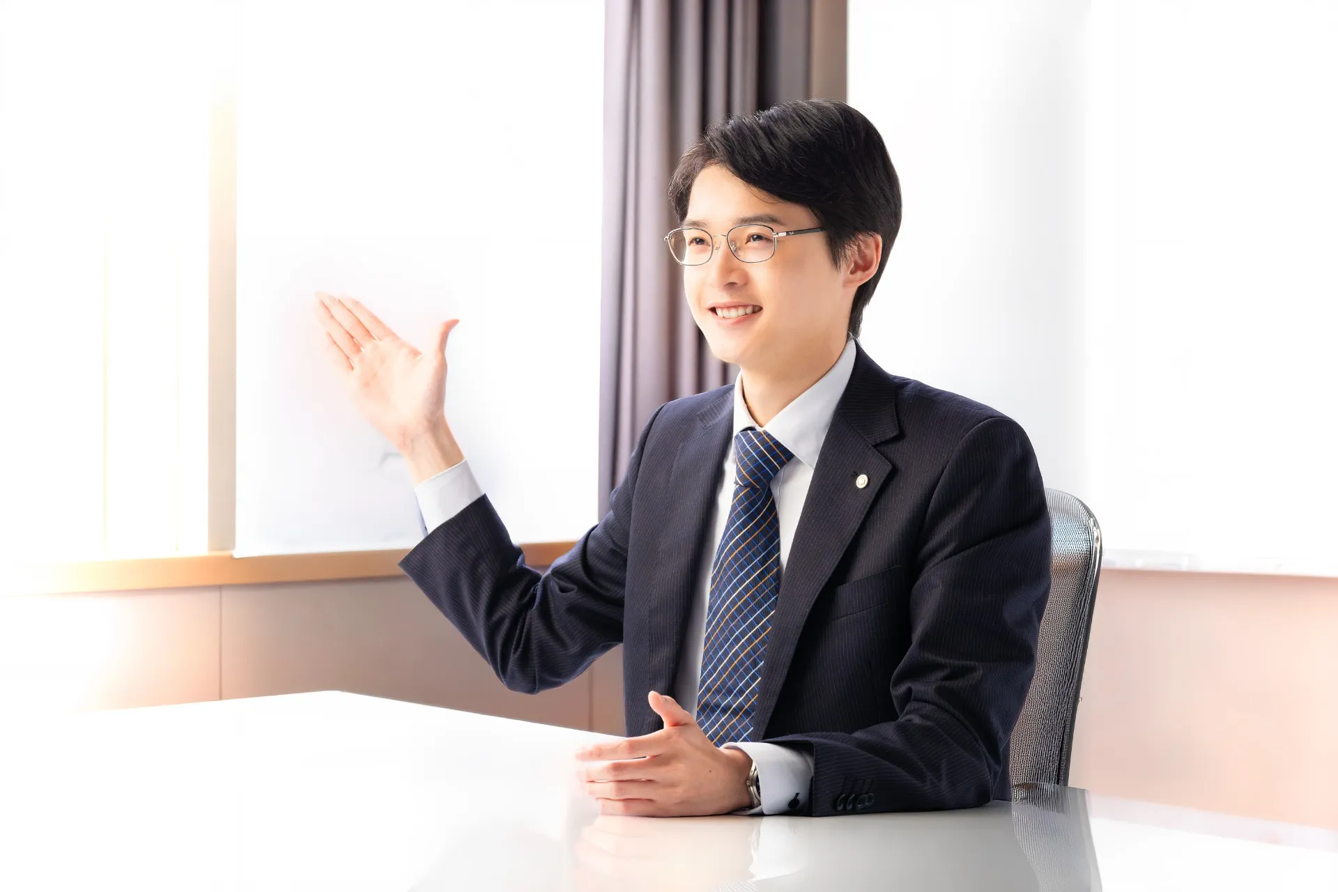 司法書士竹本海雅事務所