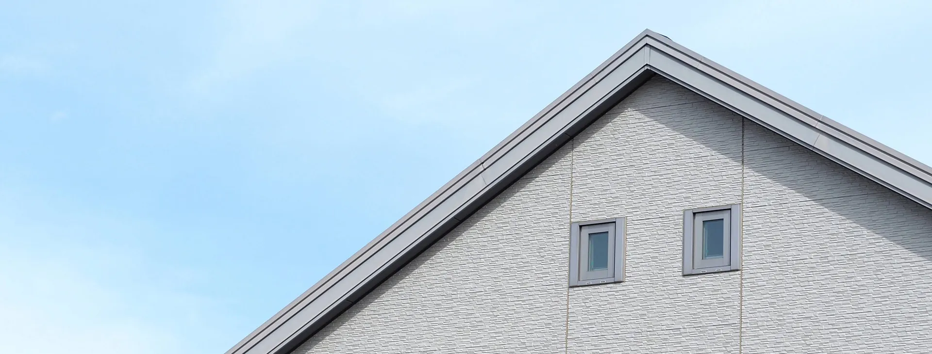 司法書士竹本海雅事務所