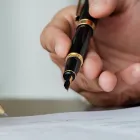 当事務所の特徴