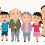 家族を守るために――成年後見制度とは何か？
