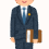 成年後見人って何をするの？