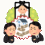 兄弟で相続、仲が良くても話し合いで揉めた理由