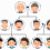 相続人申告登記と行政書士による手続きについて【札幌市】