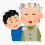 孫に遺産を残すにはどうすればいい？？方法と注意点を解説