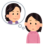 家族信託と成年後見人制度の違いについて司法書士が解説！